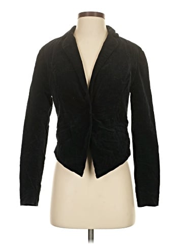 Sofia by Sofia Vergara Blazer (view 1)