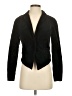 Sofia by Sofia Vergara Black Blazer Size S - photo 1