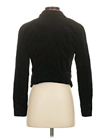 Sofia by Sofia Vergara Blazer (view 2)
