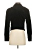 Sofia by Sofia Vergara Black Blazer Size S - photo 2