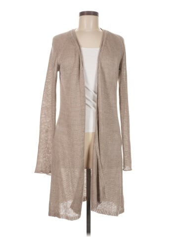 Calypso St. Barth Cardigan (view 1)