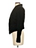 Sofia by Sofia Vergara Black Blazer Size S - photo 5