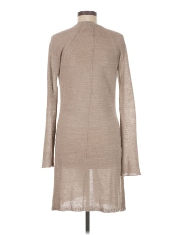 Calypso St. Barth Cardigan (view 2)