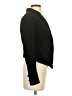 Sofia by Sofia Vergara Black Blazer Size S - photo 4