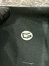 G Gradual Solid Black Active Pants Size 30 waist (estimated) - photo 4