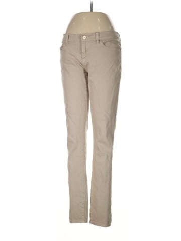 Charming Charlie Jeans (view 1)