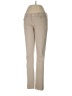 Charming Charlie Tan Jeans Size 29 waist - photo 1