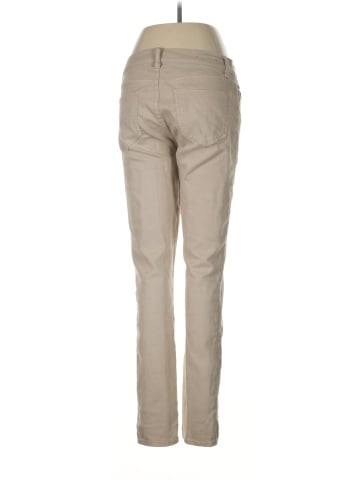 Charming Charlie Jeans (view 2)