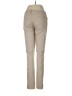 Charming Charlie Tan Jeans Size 29 waist - photo 2