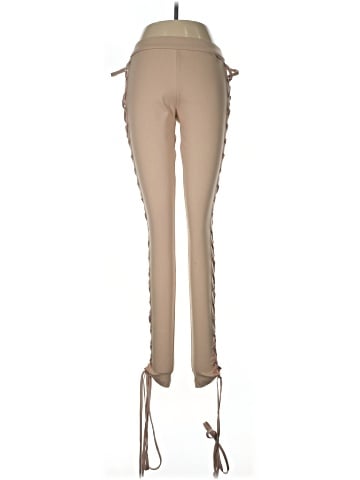 Puma Casual Pants (view 1)