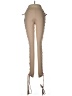 Puma Tan Casual Pants Size M - photo 1