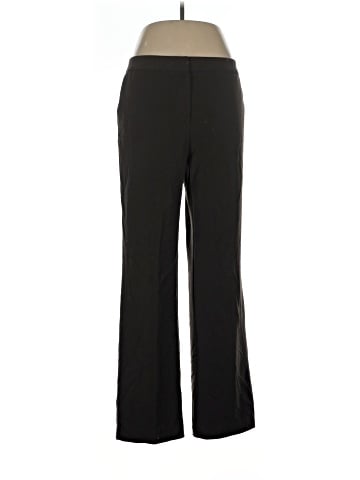 Studio by Liz Claiborne Dress Pants (view 1)