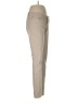Charming Charlie Tan Jeans Size 29 waist - photo 4