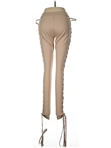 Puma Casual Pants (view 2)