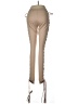 Puma Tan Casual Pants Size M - photo 2