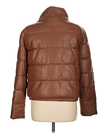 Sebby Jacket (view 2)