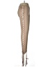 Puma Tan Casual Pants Size M - photo 4