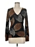 Unbranded Brown Pullover Sweater Size M (estimated) - photo 1