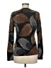 Unbranded Brown Pullover Sweater Size M (estimated) - photo 2