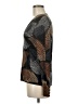 Unbranded Brown Pullover Sweater Size M (estimated) - photo 5