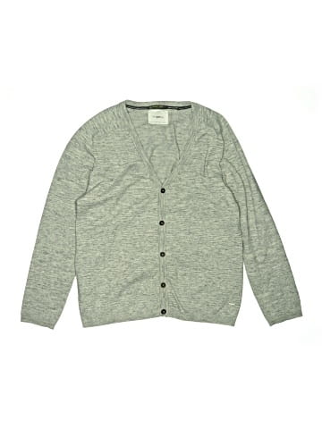 Zara Cardigan (view 1)