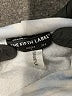 The Fifth Label Tie-dye Silver Sweatshirt Size 4 - photo 7
