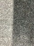 The Fifth Label Tie-dye Silver Sweatshirt Size 4 - photo 8