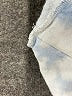 The Fifth Label Tie-dye Silver Sweatshirt Size 4 - photo 9