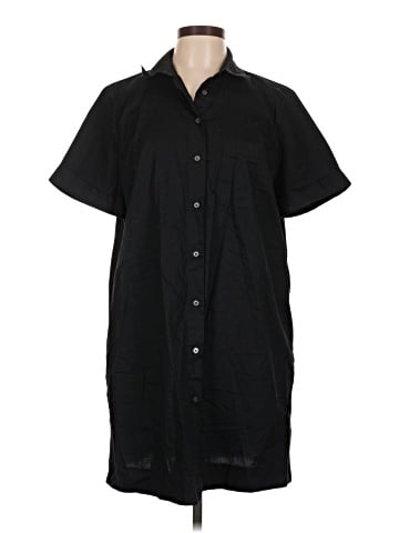 Old Navy Casual Dress (view 1)