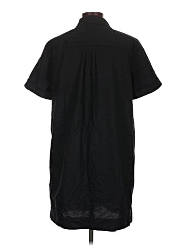 Old Navy Casual Dress (view 2)