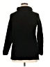 Grecerelle 100% Acrylic Black Turtleneck Sweater Size XL - photo 1