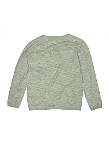 Zara Cardigan (view 2)