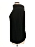 Grecerelle 100% Acrylic Black Turtleneck Sweater Size XL - photo 5