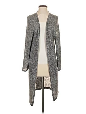 Moon Cardigan (view 1)