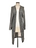 Moon Gray Cardigan Size S - photo 1