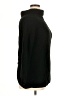 Grecerelle 100% Acrylic Black Turtleneck Sweater Size XL - photo 4