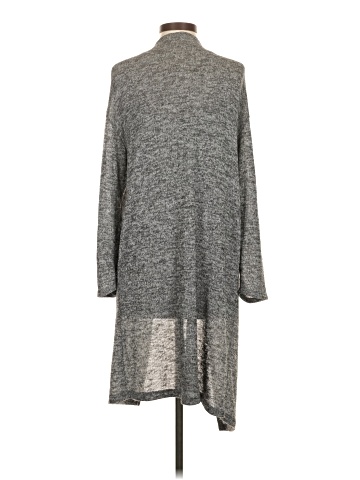 Moon Cardigan (view 2)
