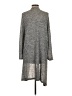 Moon Gray Cardigan Size S - photo 2