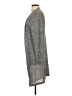 Moon Gray Cardigan Size S - photo 5