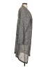 Moon Gray Cardigan Size S - photo 4