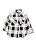 Bugle Boy Blue Jacket Size 2T - photo 1