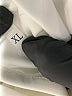 Unbranded Ivory Cocktail Dress Size XL - photo 6
