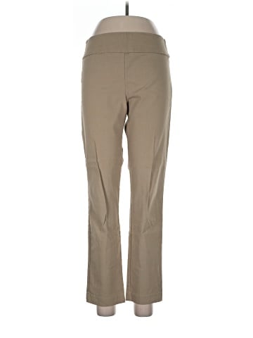 Elliott Lauren Active Pants (view 1)