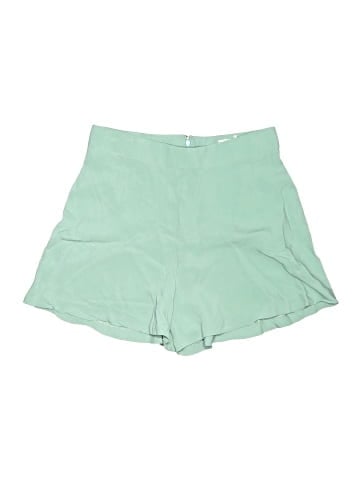 FRAME Shorts (view 1)