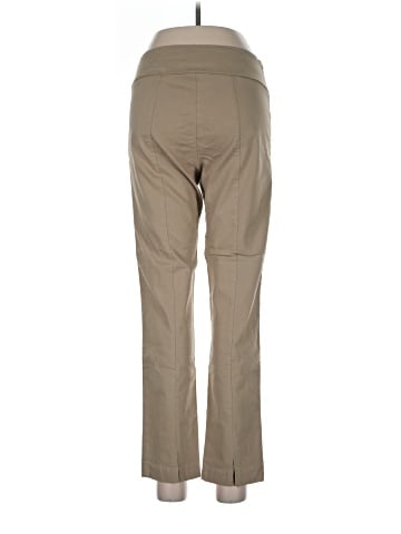 Elliott Lauren Active Pants (view 2)