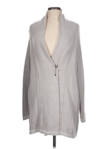 The Limited Cardigan (view 1)