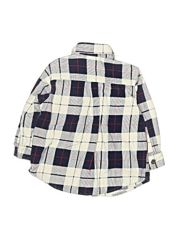 Bugle Boy Jacket (view 2)