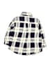 Bugle Boy Blue Jacket Size 2T - photo 2