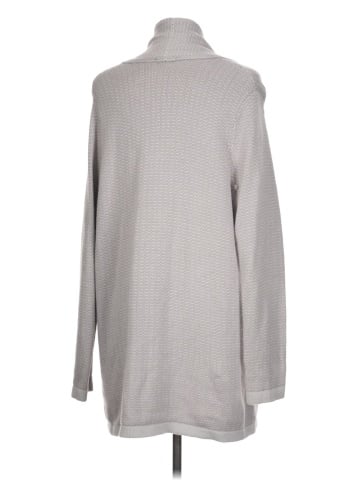 The Limited Cardigan (view 2)