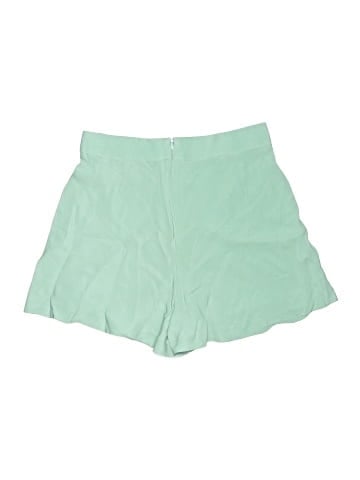 FRAME Shorts (view 2)
